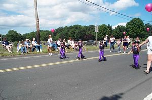 gal/2005 Sesquicentennial Parade/tn_DCP_2187.jpg